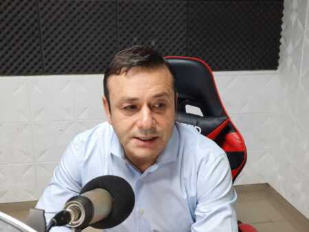 herrera ahuad