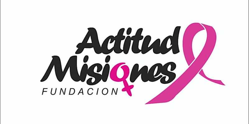 Advierten de más diagnósticos de cáncer de mama en pacientes con menos de 40 años 7 https cdn.evbuc .com images 158417629 163309968215 1 original - 6