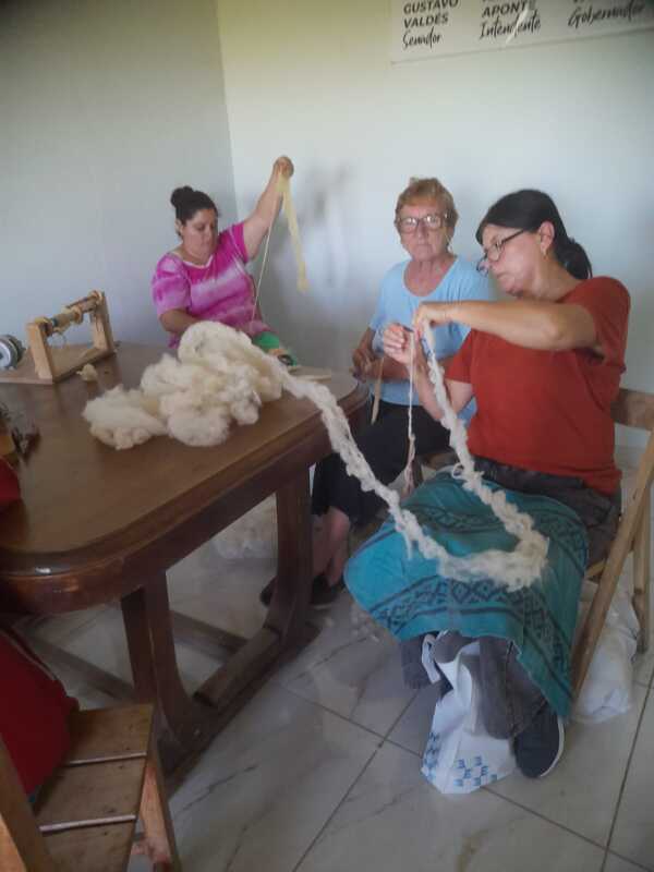 imagen 104148 - 5