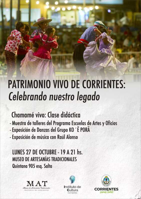 imagen 104149 - 3