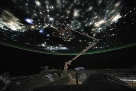 imagen NASA - 4