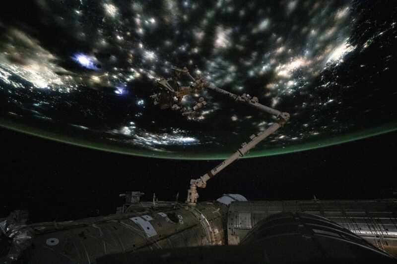imagen NASA - 1