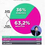 imagen milei - 11