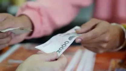 El Gobierno busca aprobar la reforma laboral en diciembre y pide apoyo empresarial 2 reforma laboral