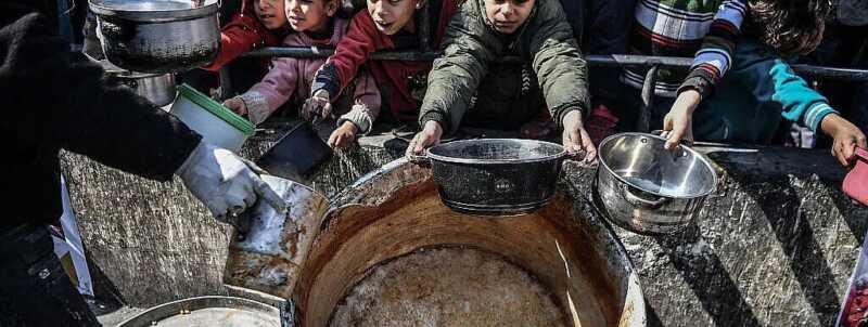israel