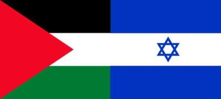 israel