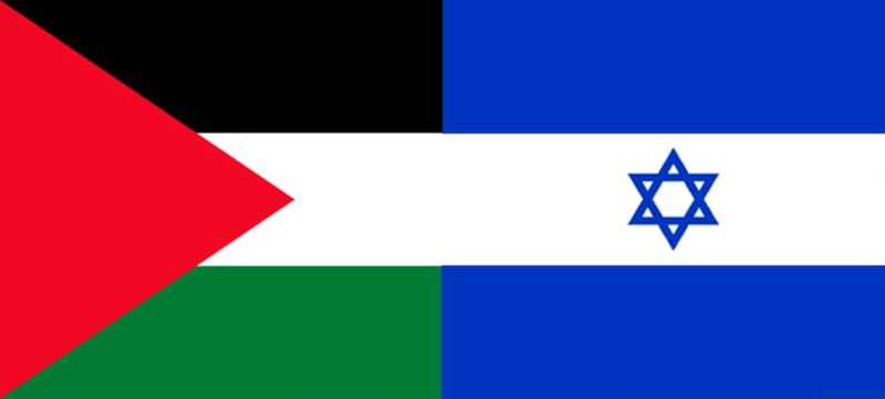 israel