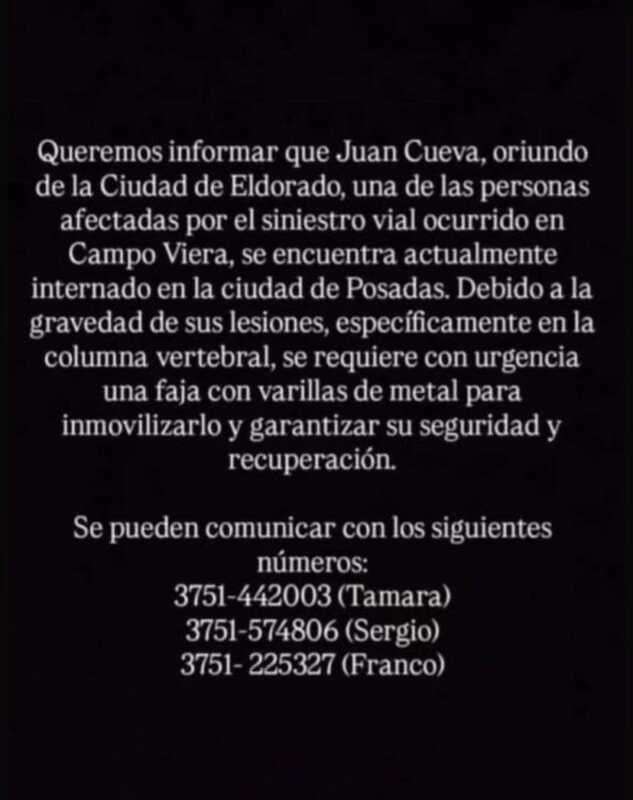 juan cueva - 3