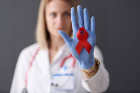Leucemia mieloide crónica: “Todos los pacientes acceden al tratamiento sin costo“ 2 leucemia mieloide 1 - 1