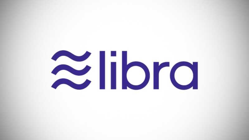 Javier Milei será citado a declarar por la estafa de la criptomoneda Libra 3 libra - 2