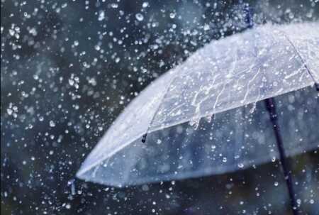 lluvia - 5
