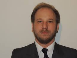 luis vivacqua - 2