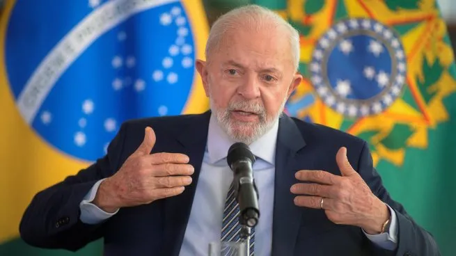 lula - 4