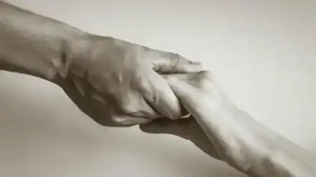 madre