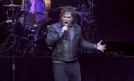 Eduardo Reina: “El formato Rockstar ya no alcanza, Milei necesita gobernar con los gobernadores” milei
