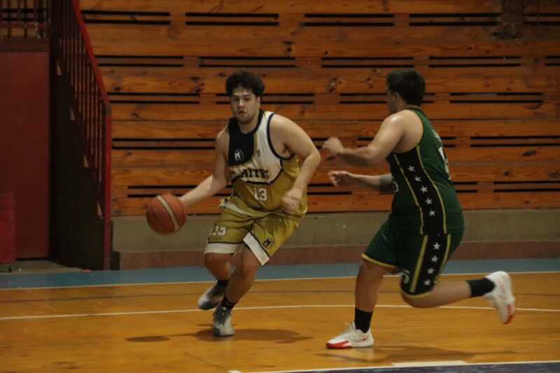 mitrebasketball 1759403572314 - 1