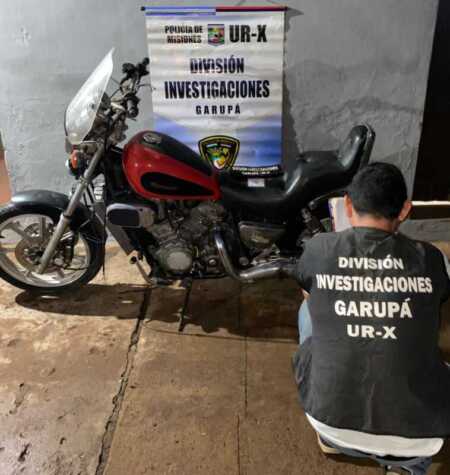 moto