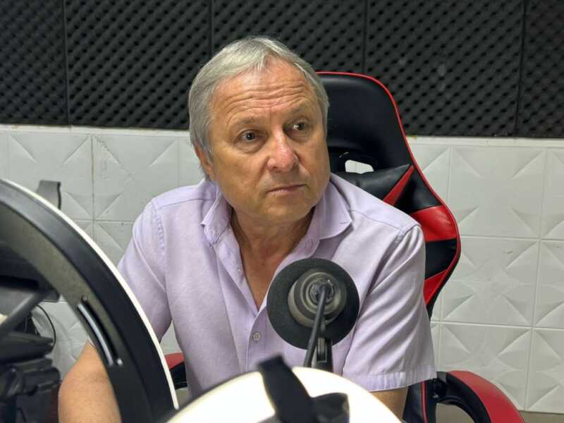 Nelson Lukowski: “La zona franca en Posadas no debe generar miedo, ya aprendimos a competir” 3 nelson lukowski1 - 2
