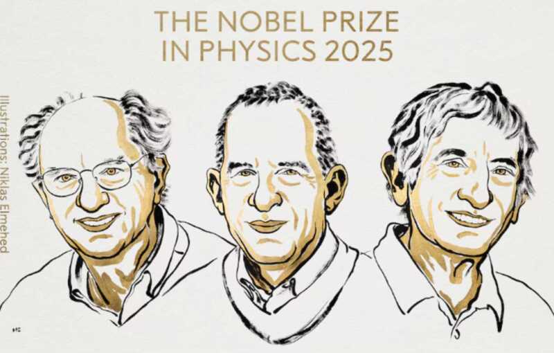 nobel fisicaaa 1 - 2