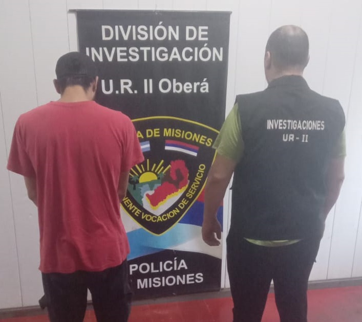 obera mercado pago - 3