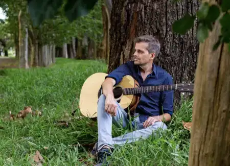 Pablo Martínez Posadas