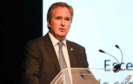 Pablo quirno