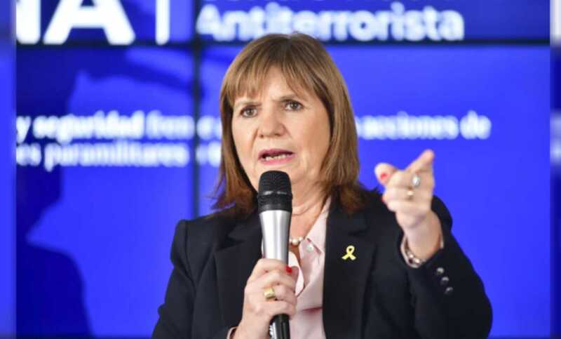 Gobierno