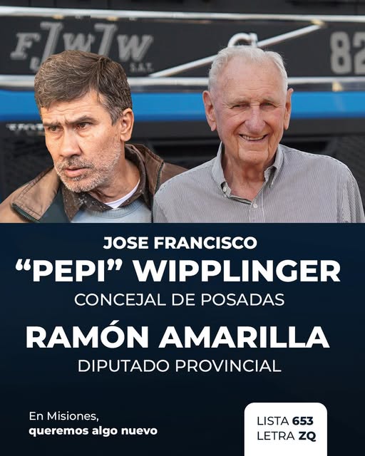 wipplinger