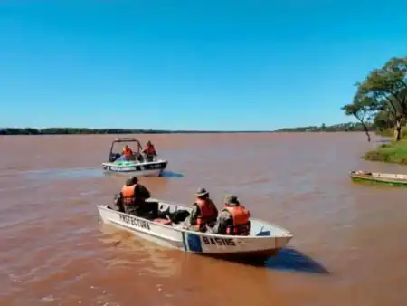 santo tome