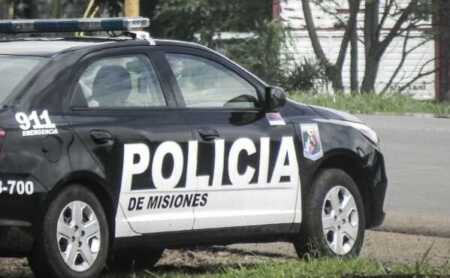 policia - 5