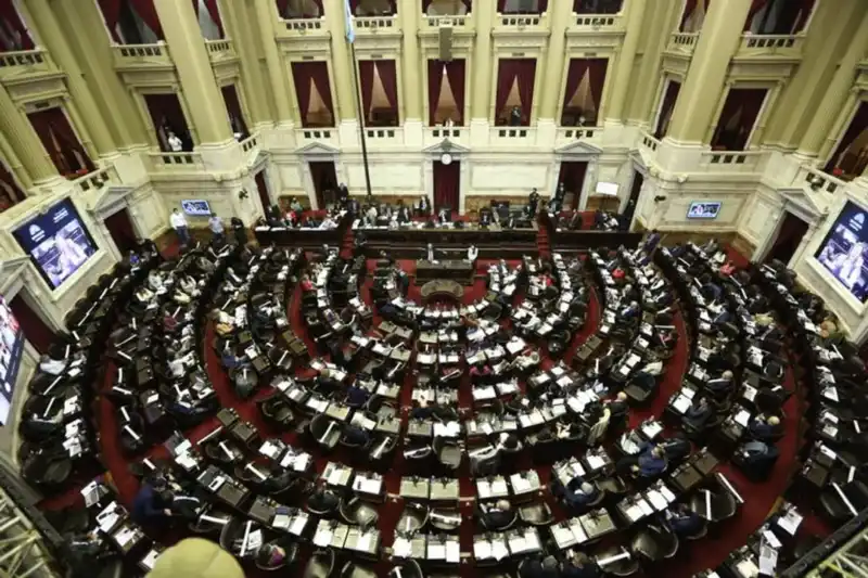 político