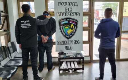 posadas