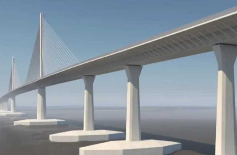 puente