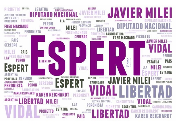 reacciones espert - 7