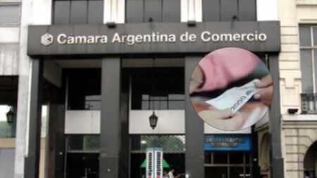 reforma laboral