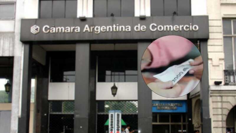El Gobierno busca aprobar la reforma laboral en diciembre y pide apoyo empresarial reforma laboral