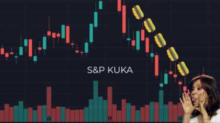 kuka