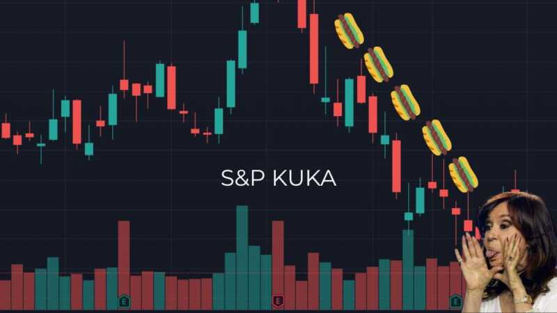 kuka