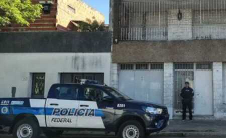 Rosario: rescatan a una mujer correntina que estuvo esclavizada durante 22 años rosario