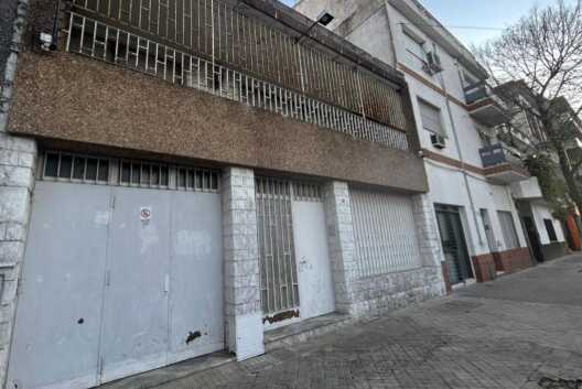 Rosario: rescatan a una mujer correntina que estuvo esclavizada durante 22 años 3 rosario3 - 2
