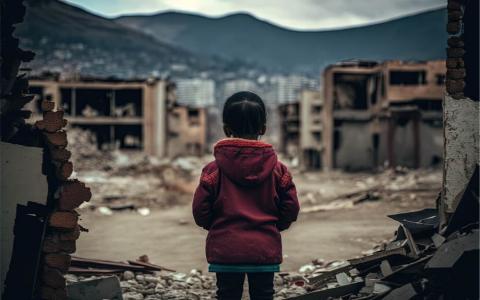Día Mundial de la Salud Mental 2025: cuidar la mente en tiempos de emergencia 3 Cuidar la salud mental no es solo prevenir enfermedades, sino acompañar y proteger a quienes enfrentan crisis, desastres y situaciones extremas que afectan su bienestar emocional.