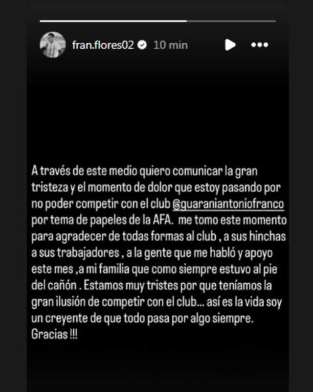 siempreguarani 1760616130247 - 1