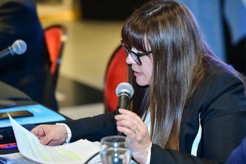 silvina gimenez1 - 3