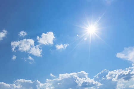 soleado - 3