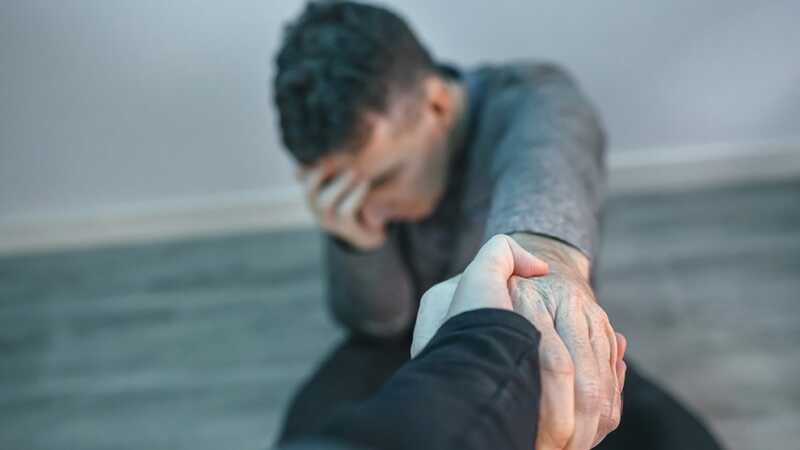 Salud mental y suicidio: “En Misiones existen recursos, pero cuesta pedir ayuda” salud mental