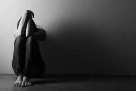 Suicidio