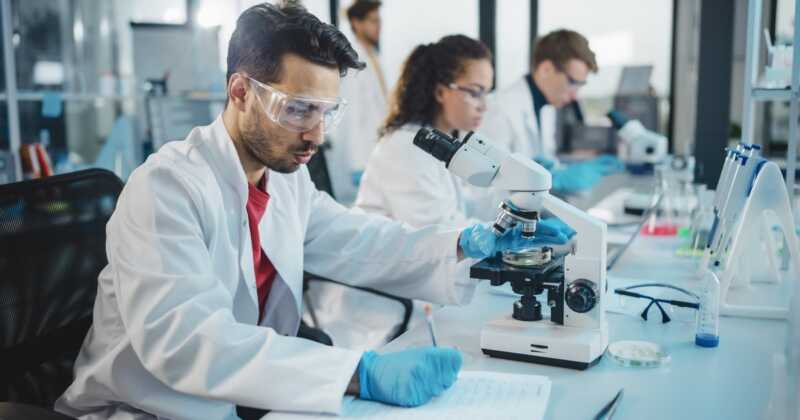 Misiones será sede de la 15ª jornada de técnicos de laboratorio