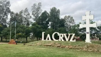 1762862462961 - 3