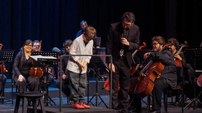 20251030 concierto didactico - 1