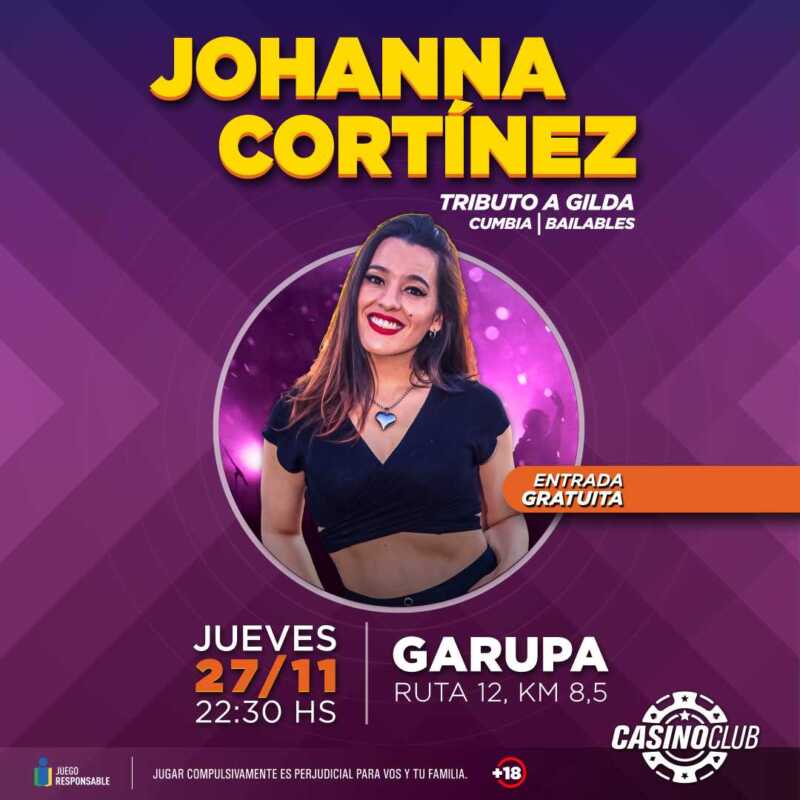 25 11 27 JOHANNA CORTINEZ Flyer Feed 1 - 1